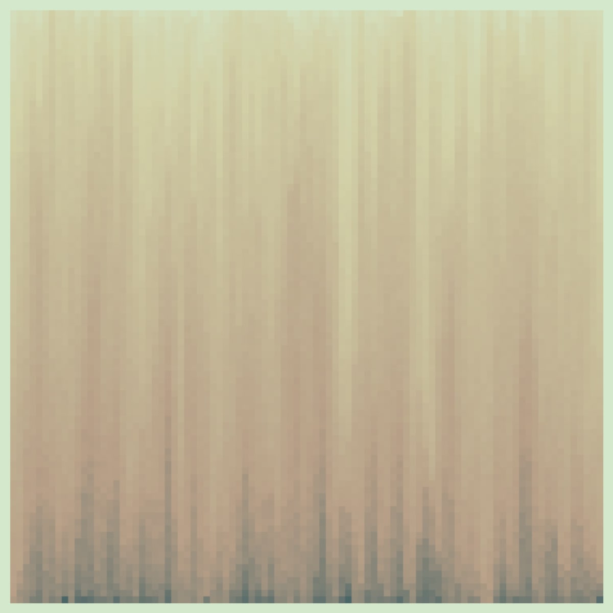 video placeholder image