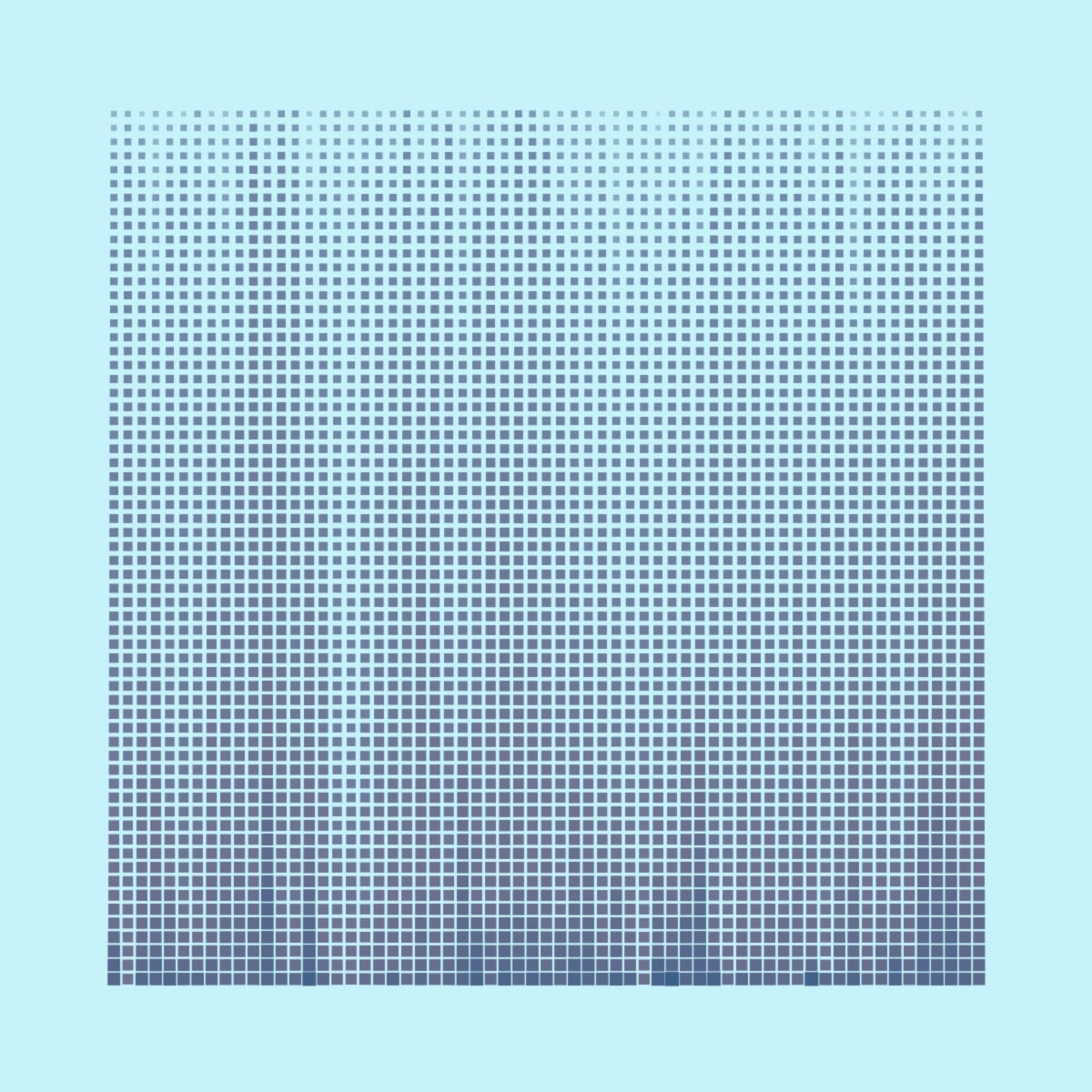 video placeholder image