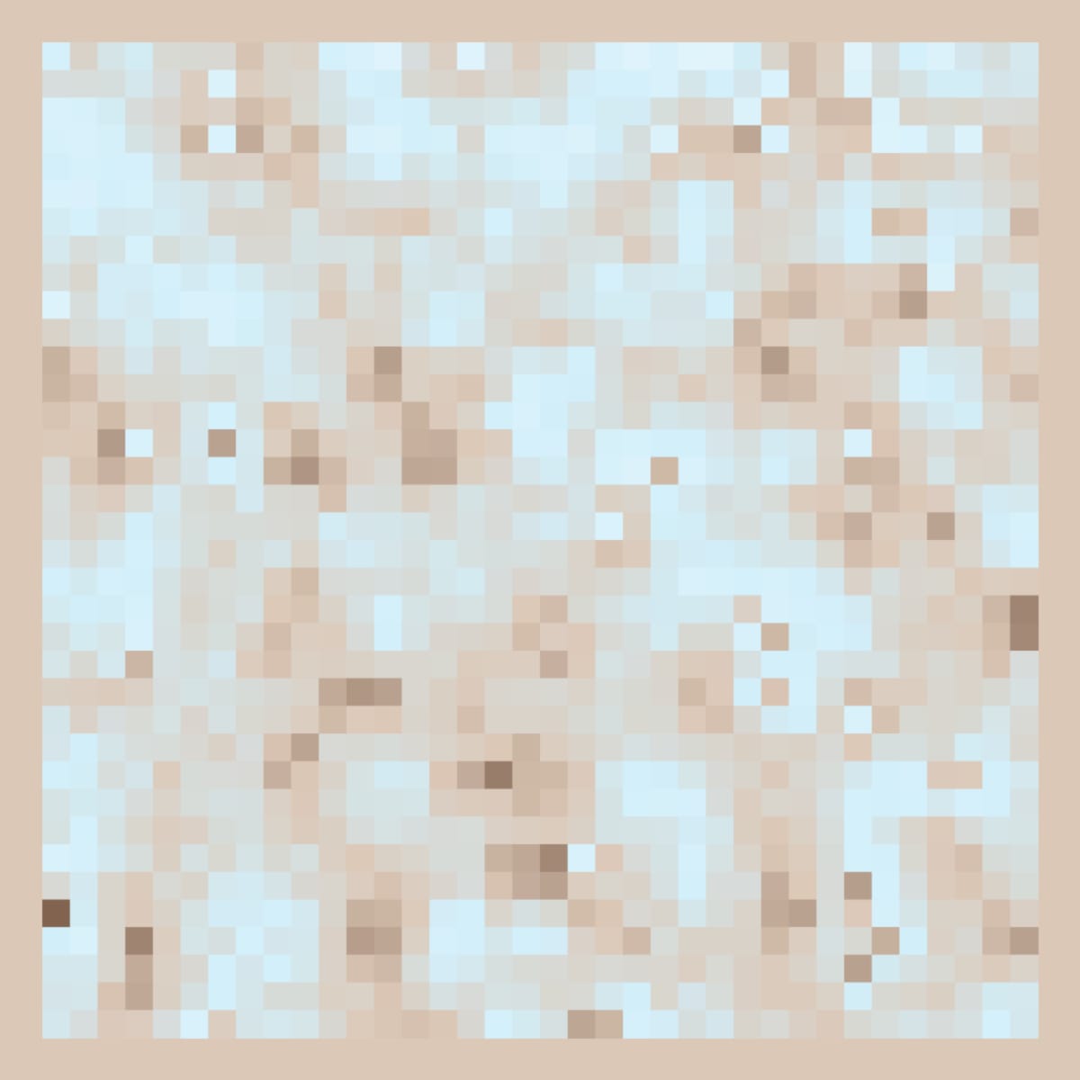 video placeholder image