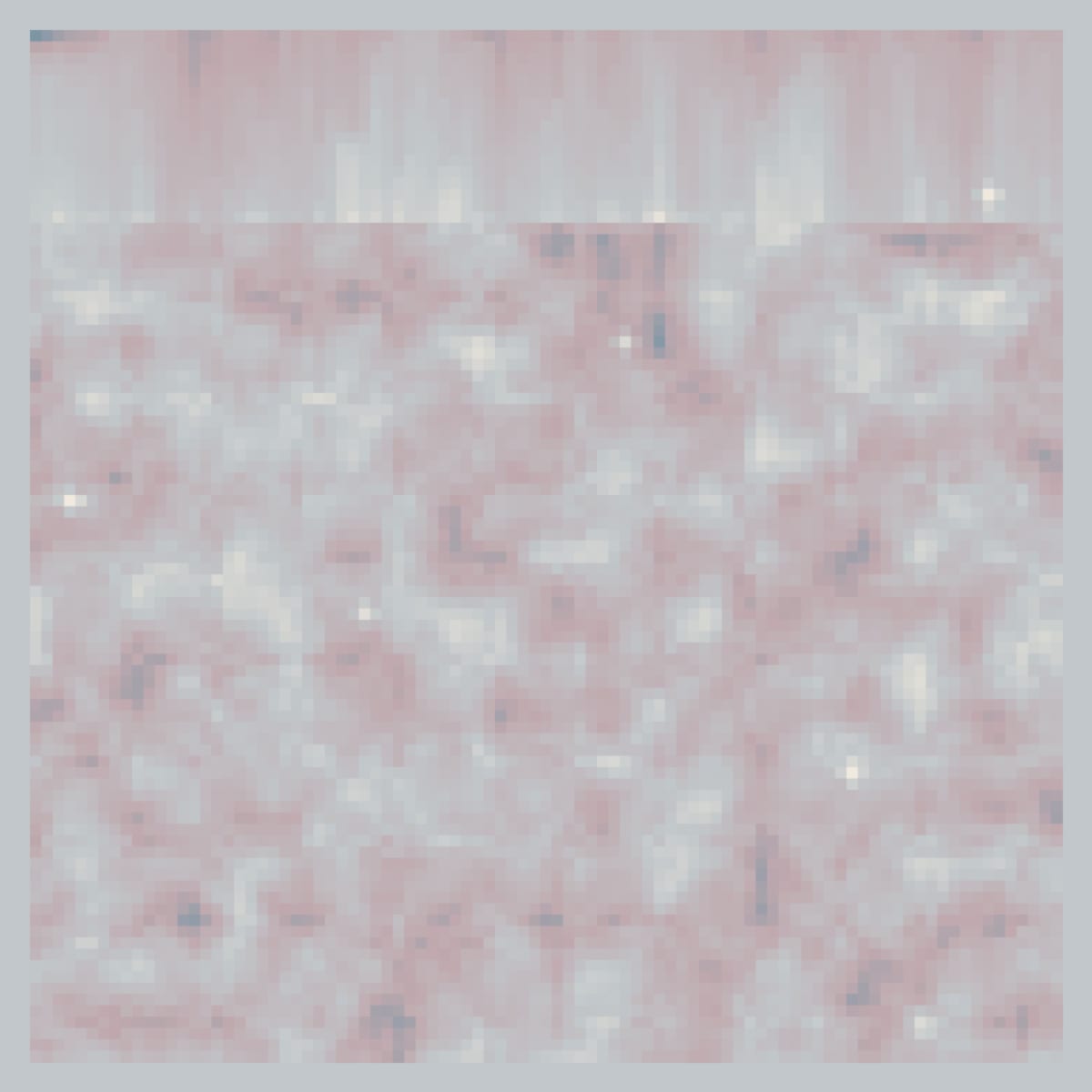 video placeholder image