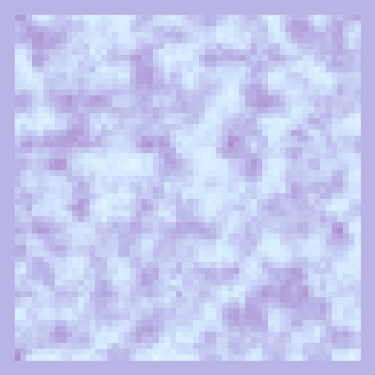 video placeholder image