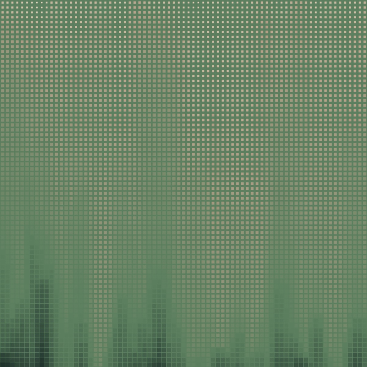 video placeholder image