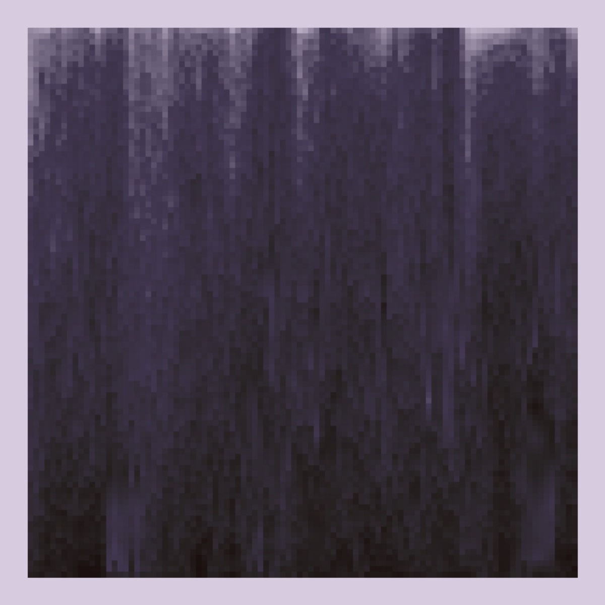 video placeholder image