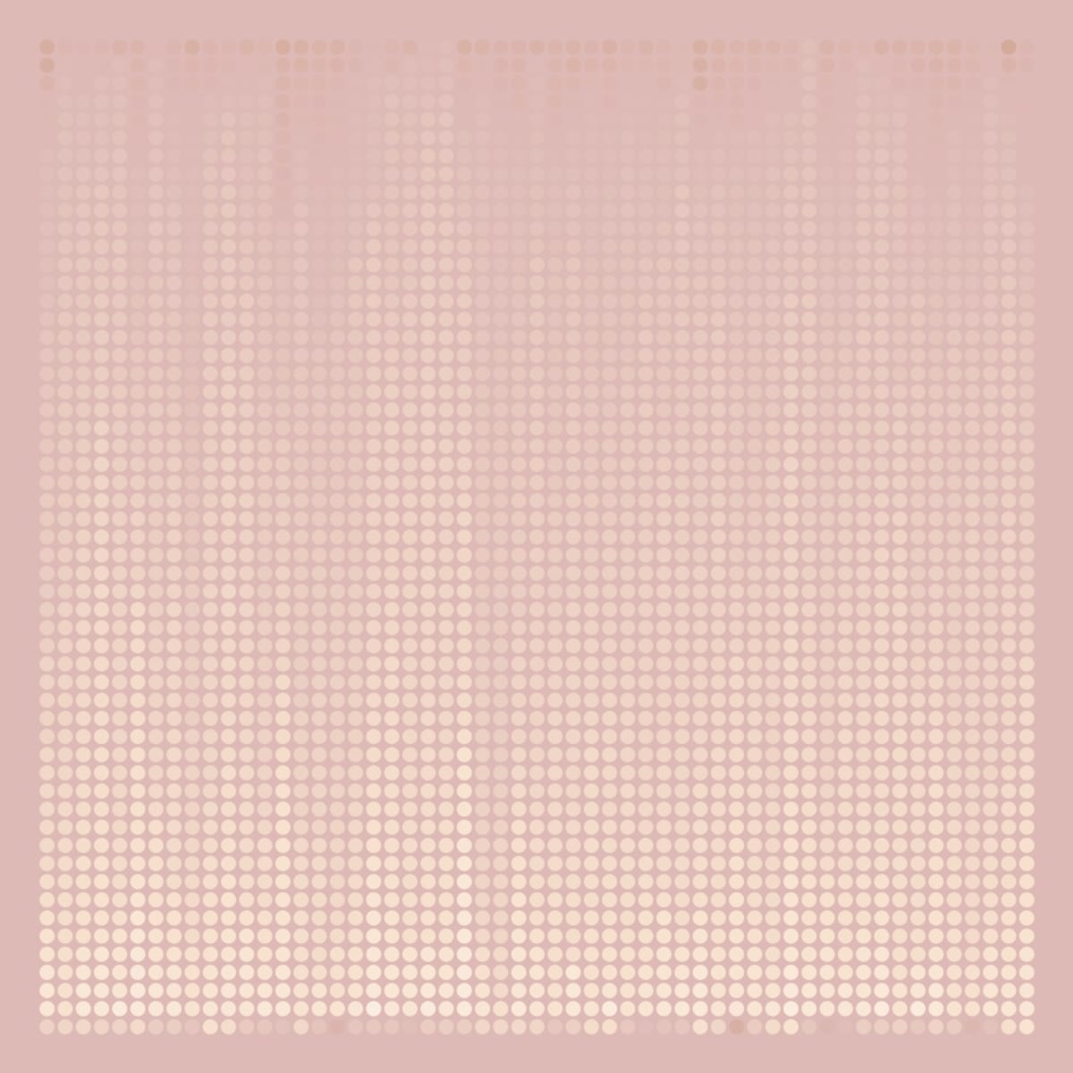 video placeholder image