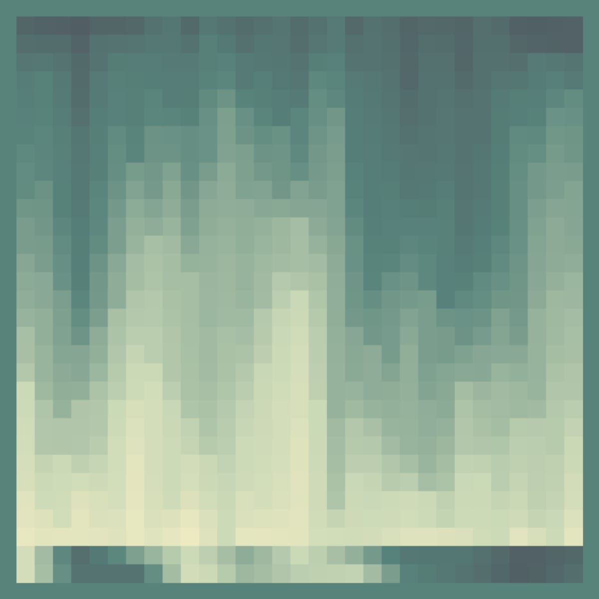video placeholder image