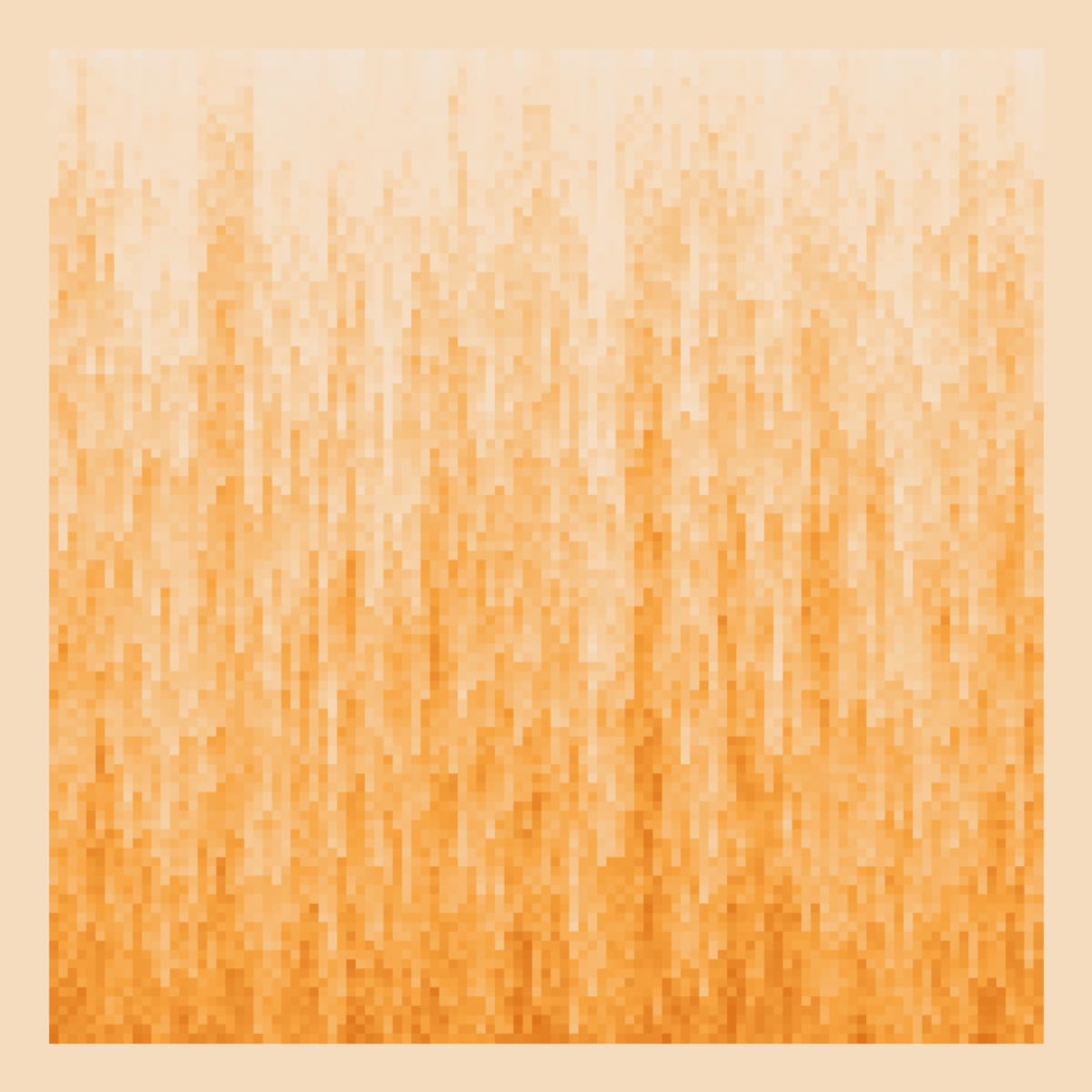 video placeholder image