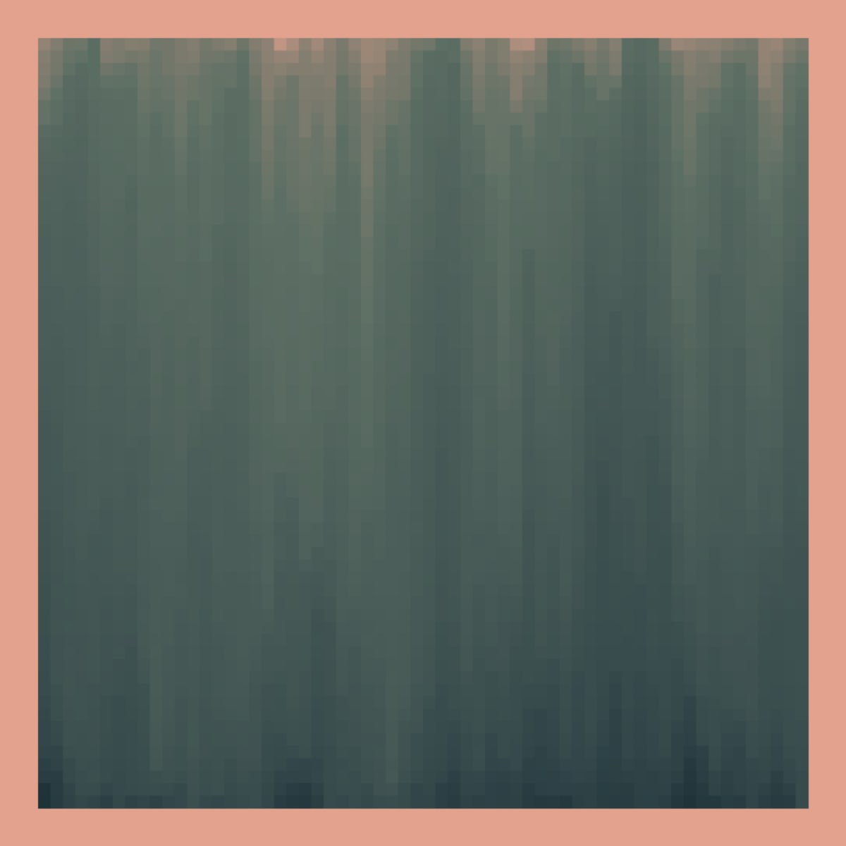 video placeholder image