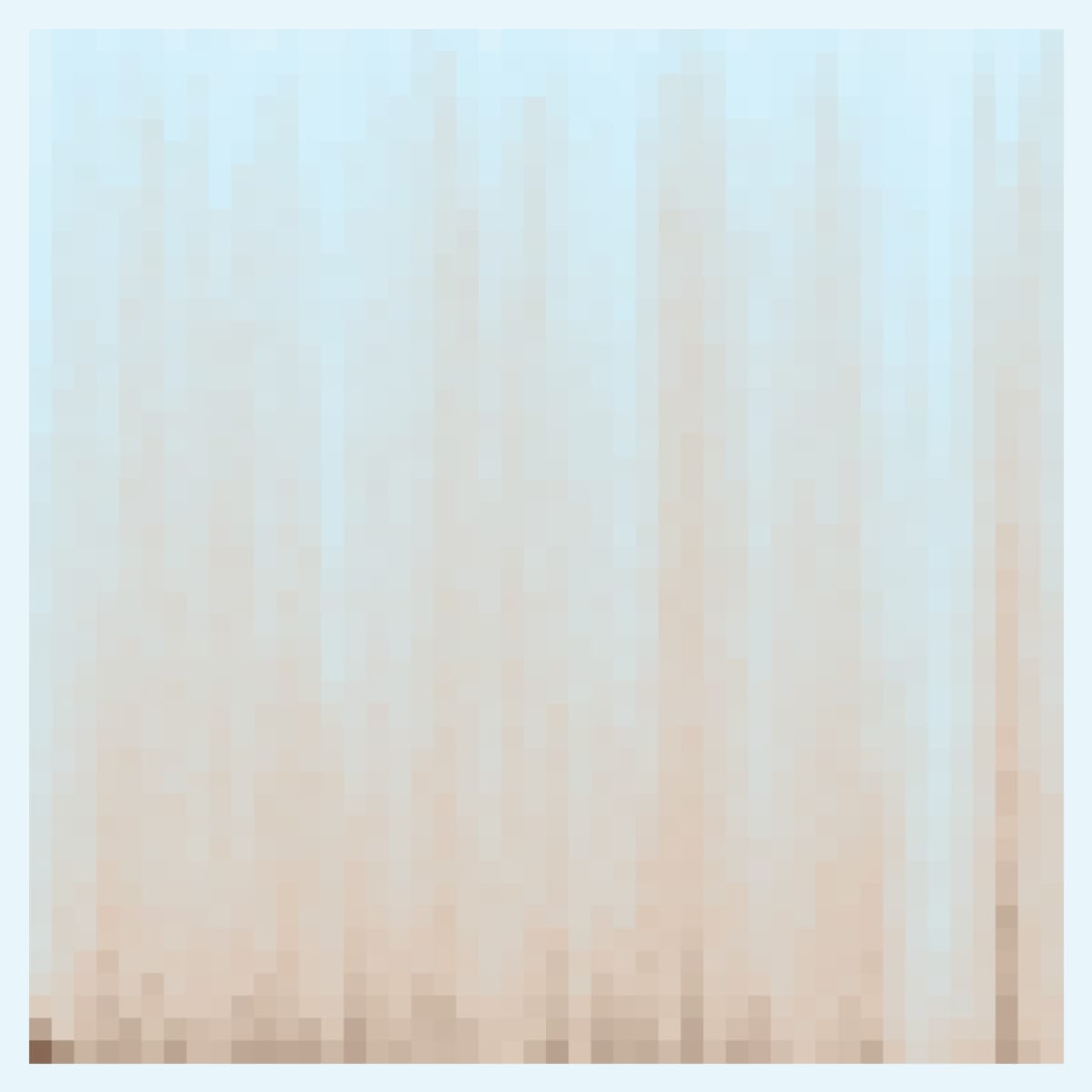 video placeholder image