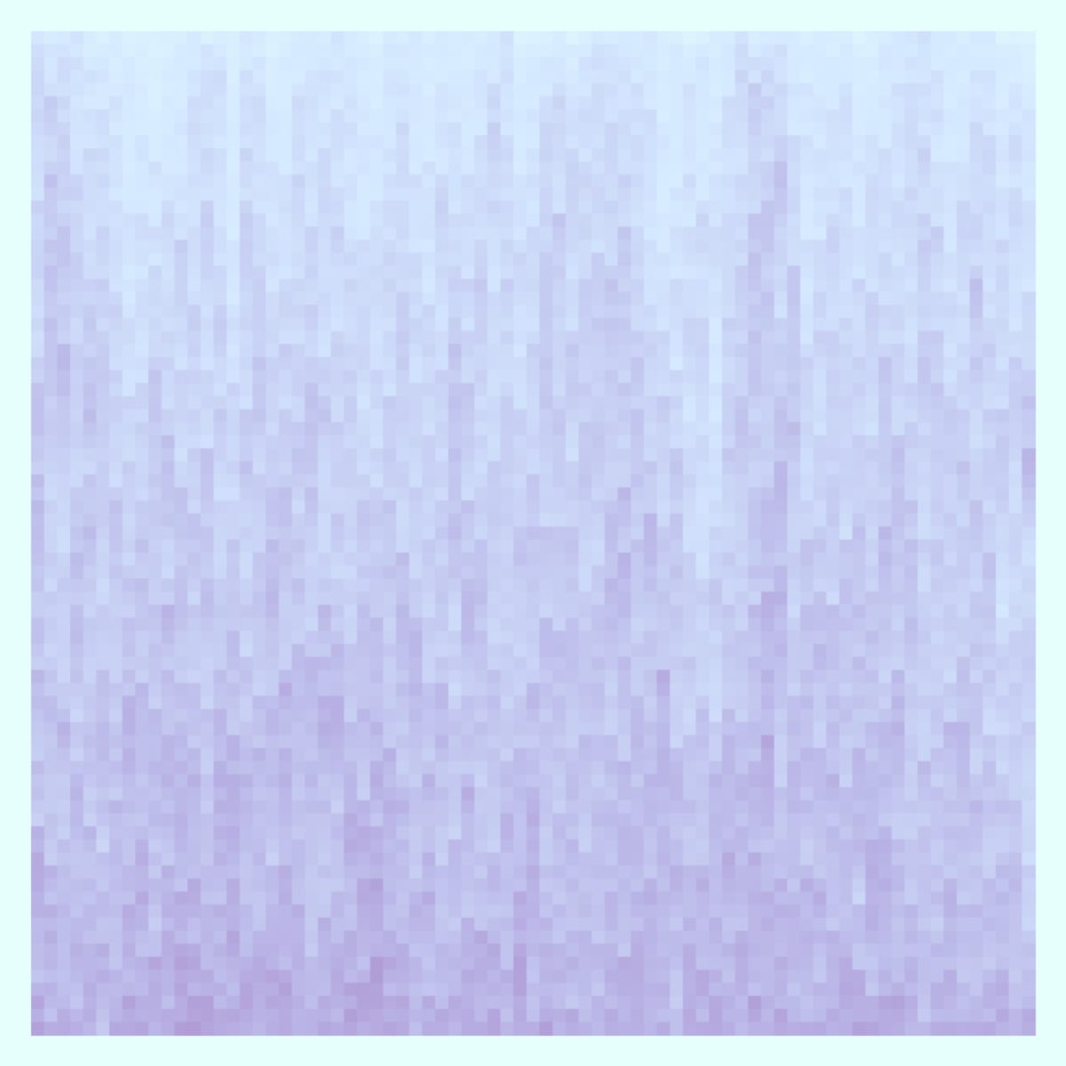 video placeholder image