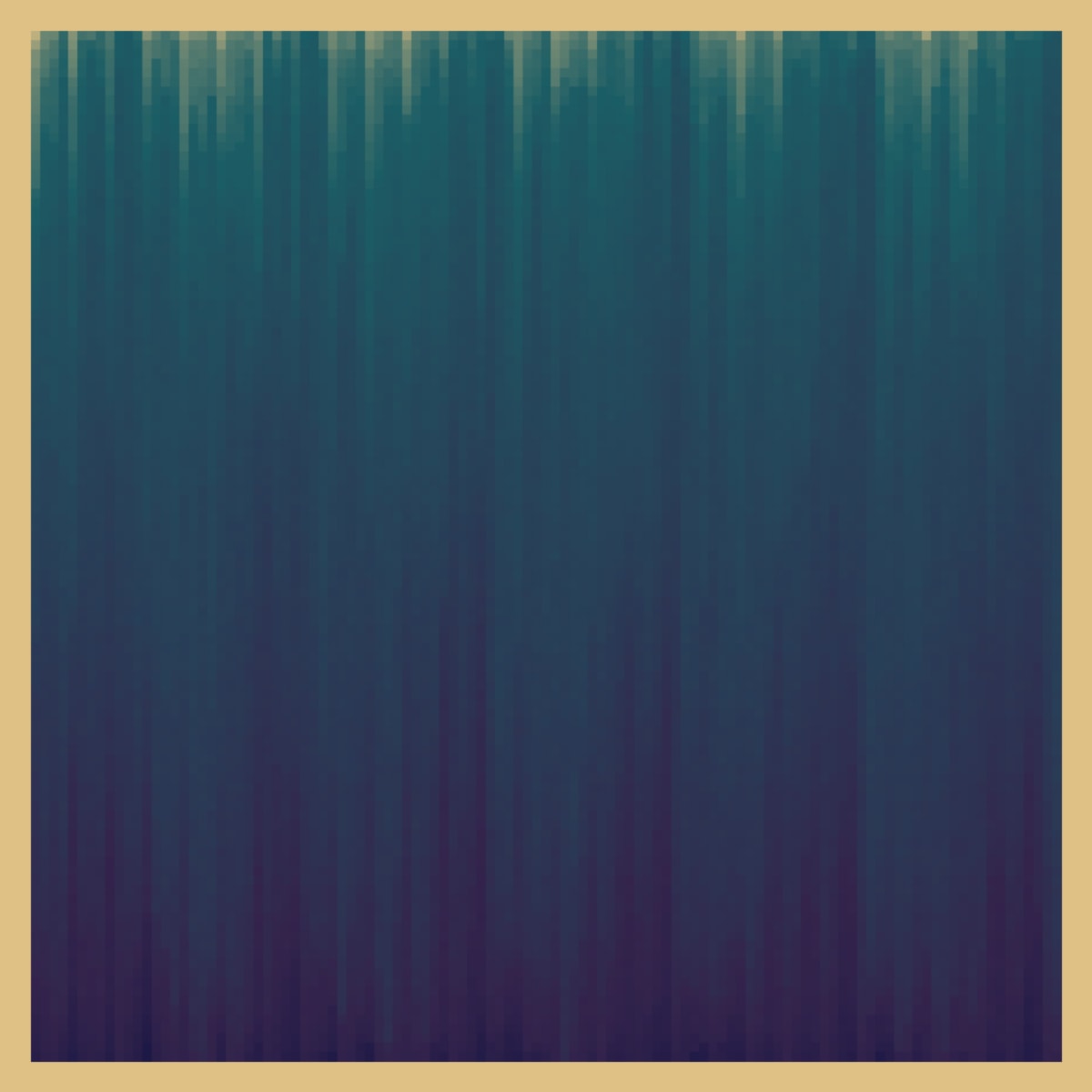 video placeholder image
