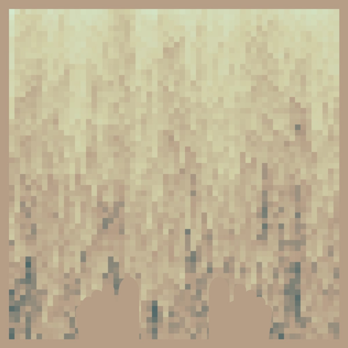 video placeholder image