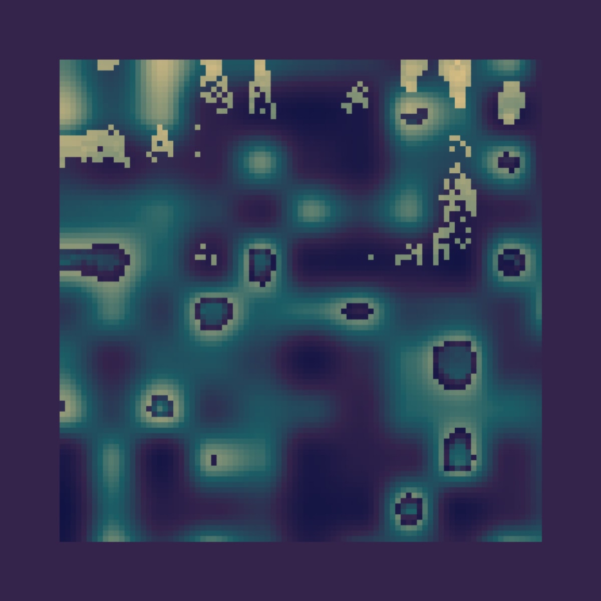 video placeholder image