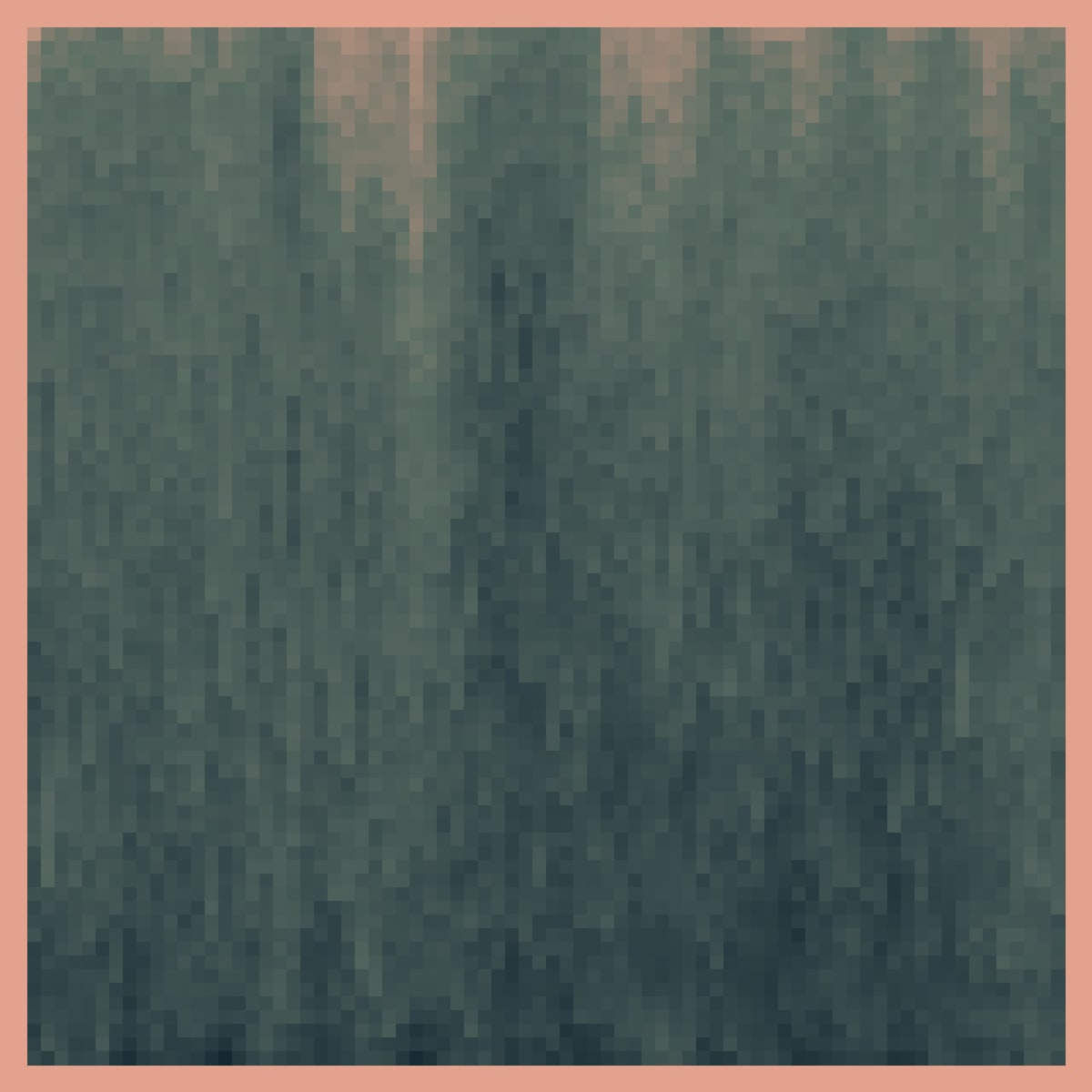 video placeholder image