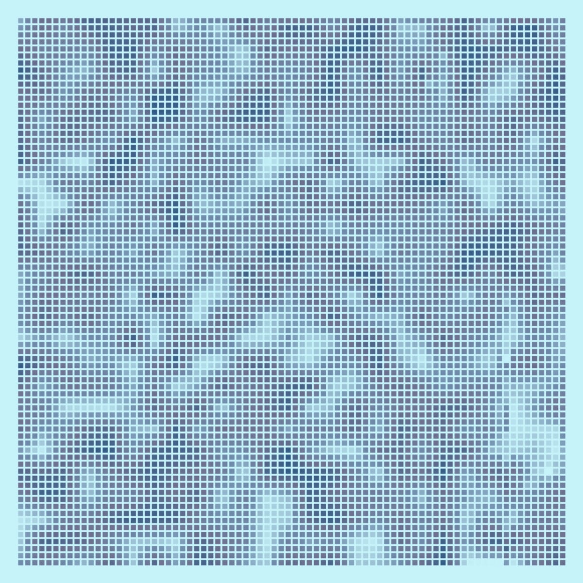 video placeholder image