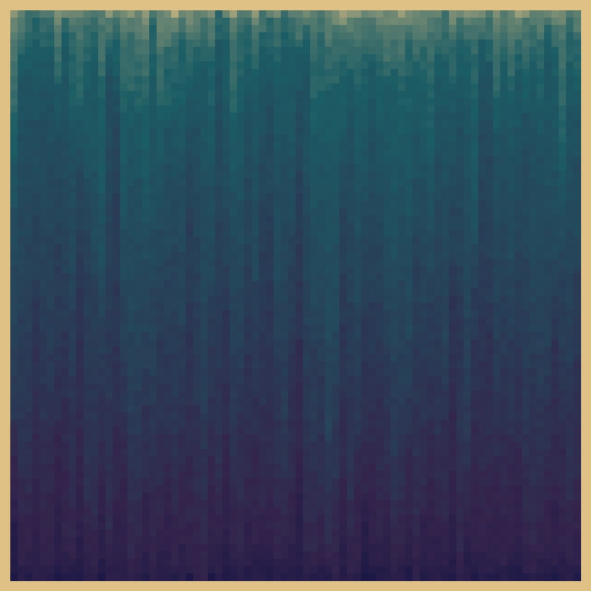 video placeholder image
