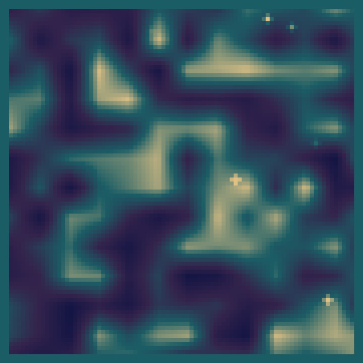 video placeholder image