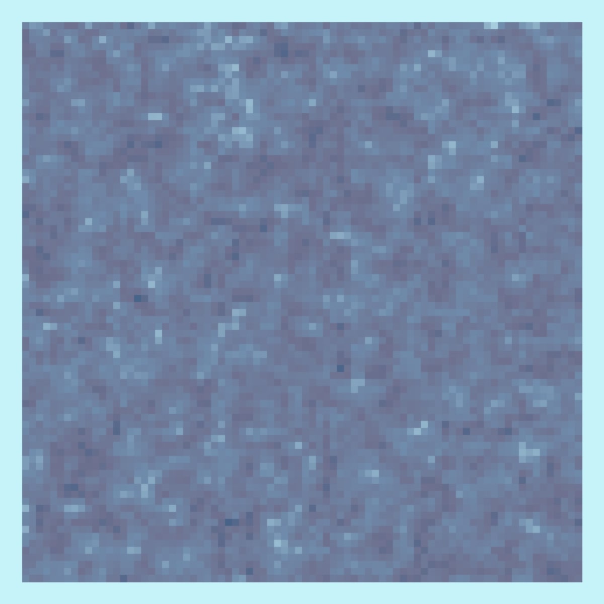 video placeholder image