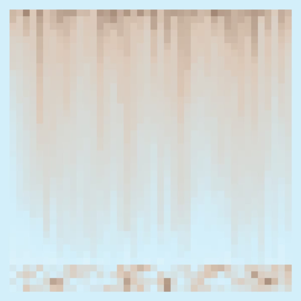 video placeholder image