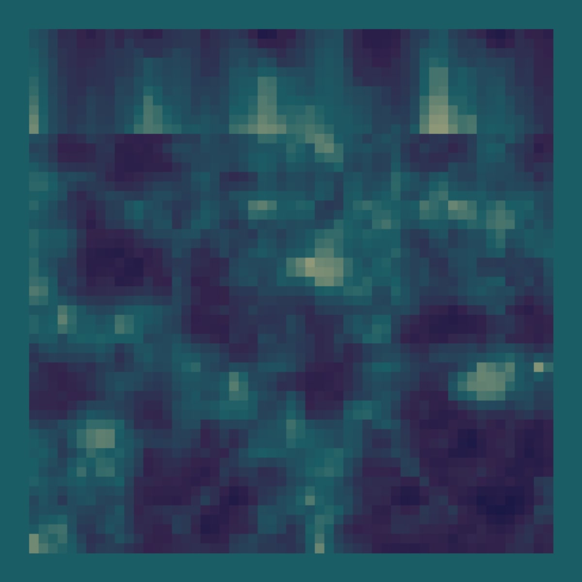 video placeholder image
