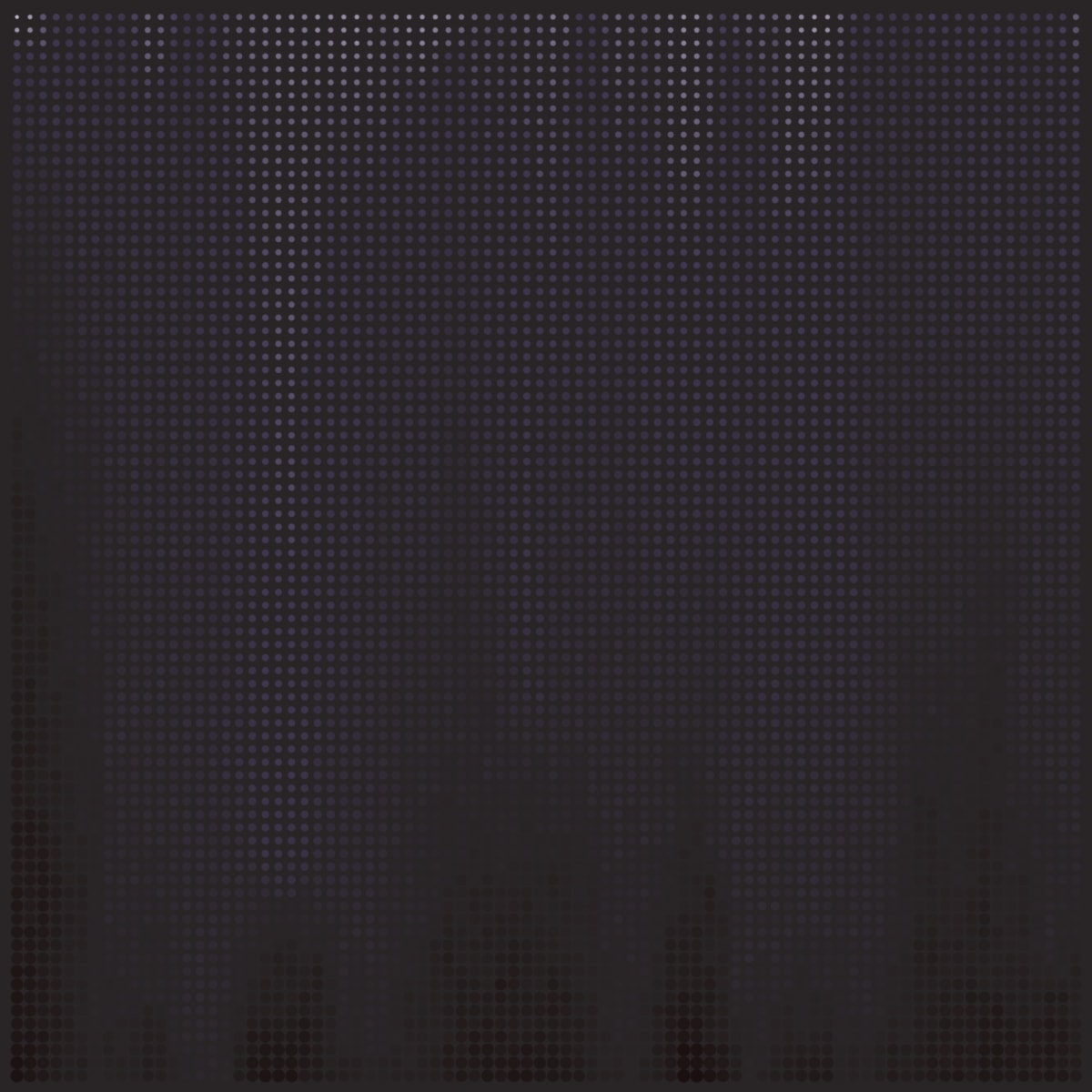 video placeholder image