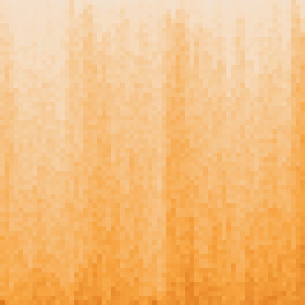 video placeholder image