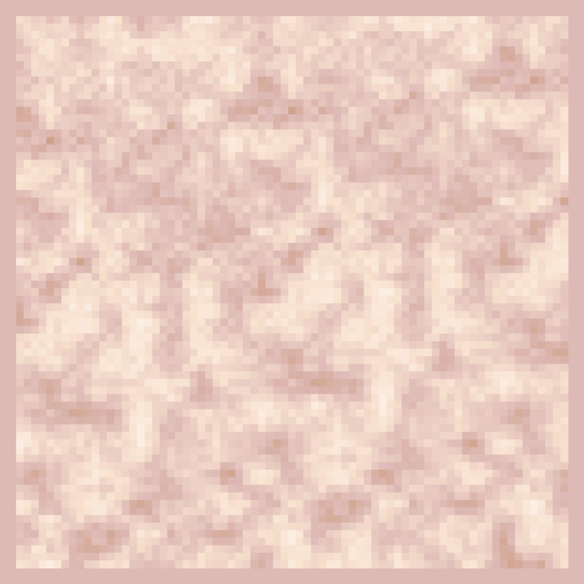 video placeholder image