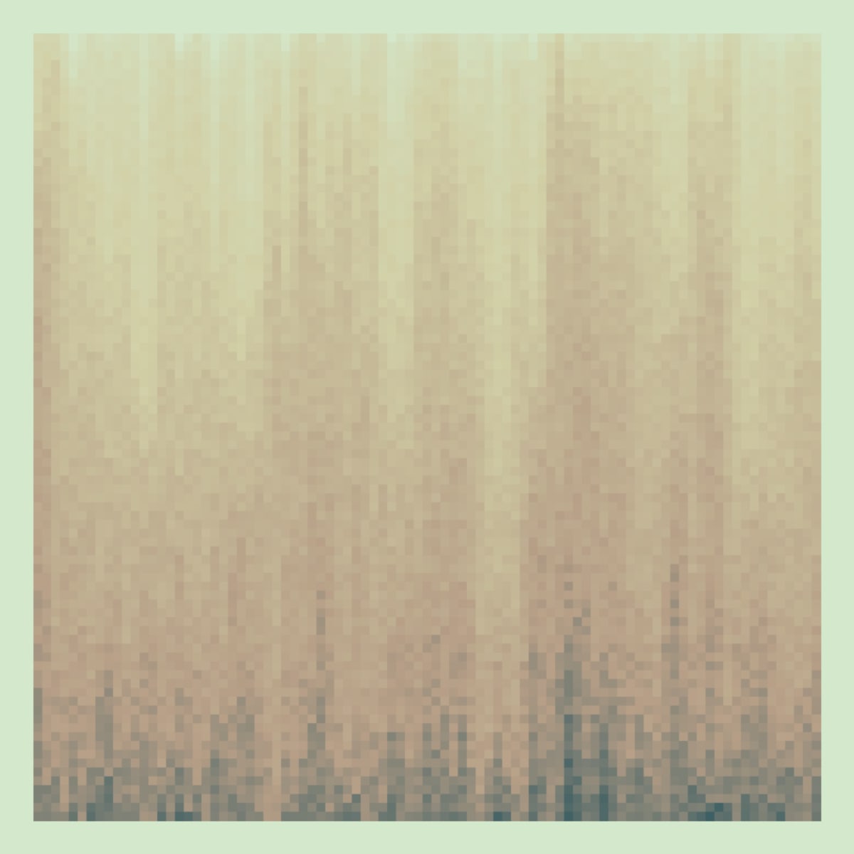 video placeholder image
