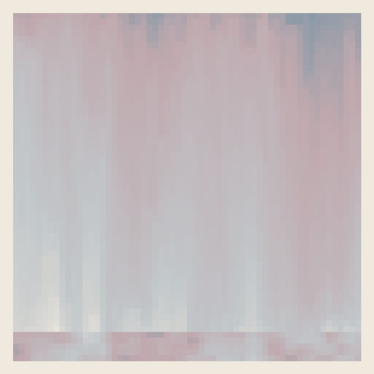 video placeholder image