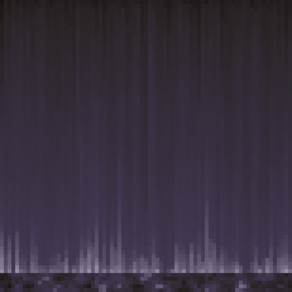 video placeholder image