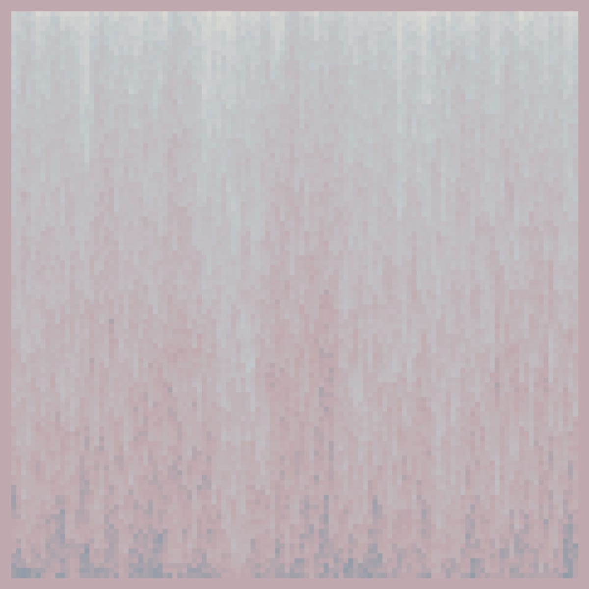 video placeholder image
