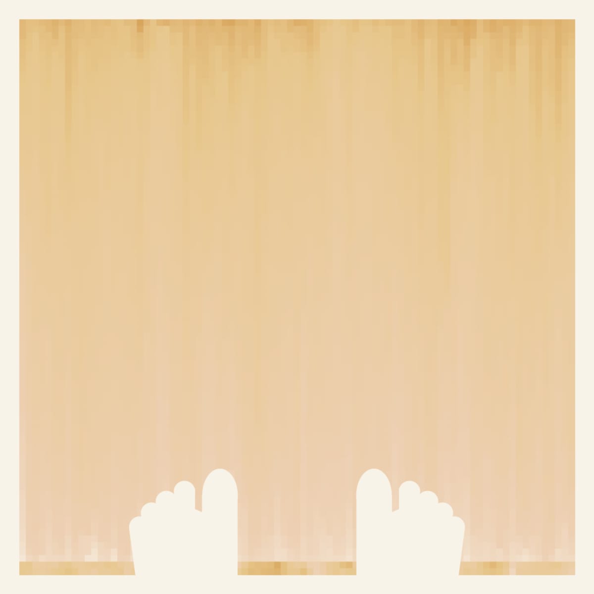 video placeholder image
