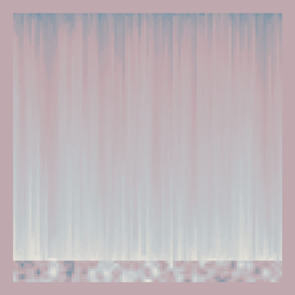 video placeholder image