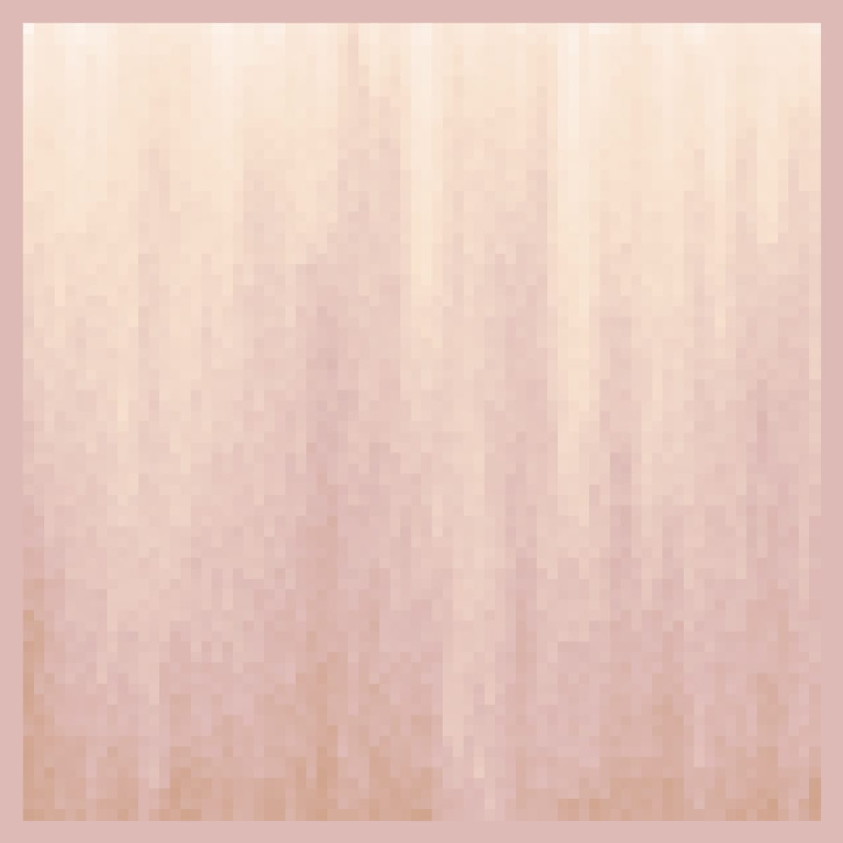video placeholder image