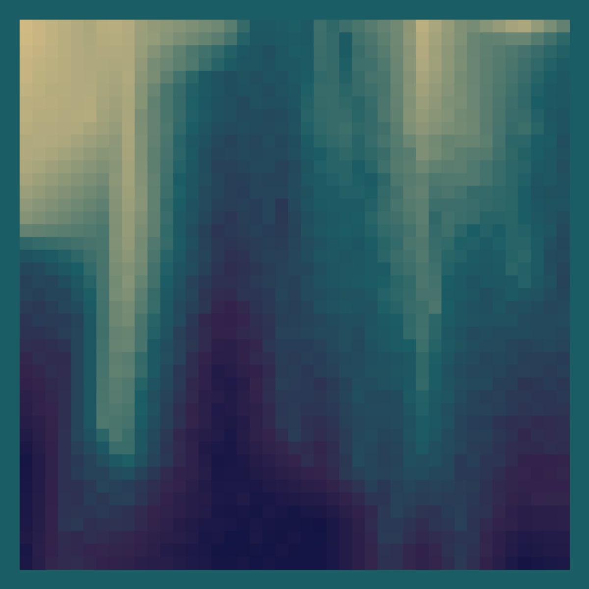 video placeholder image