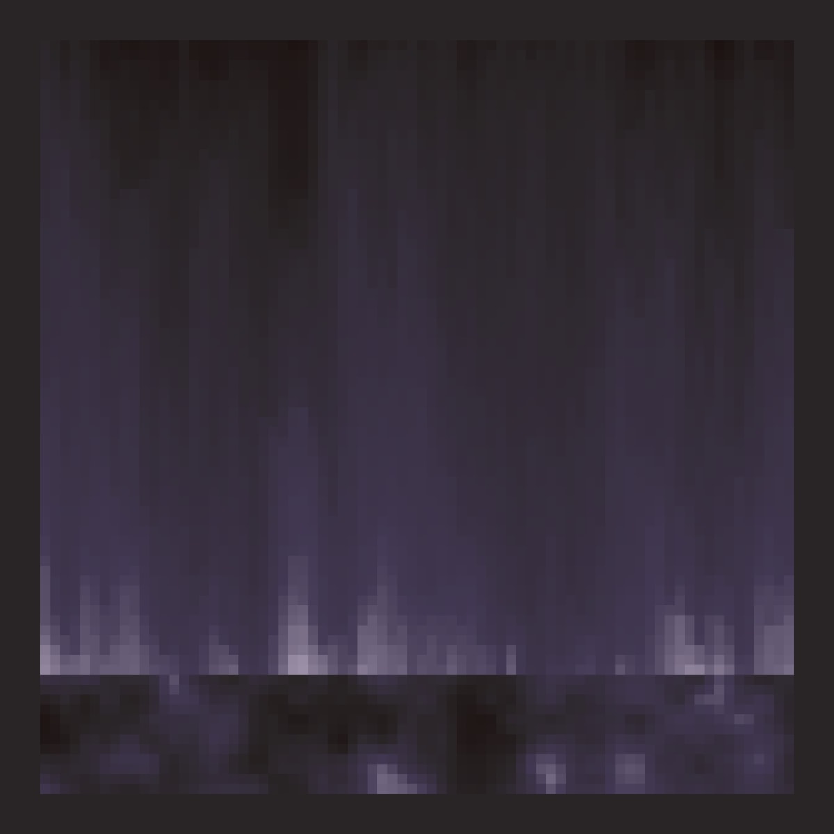 video placeholder image
