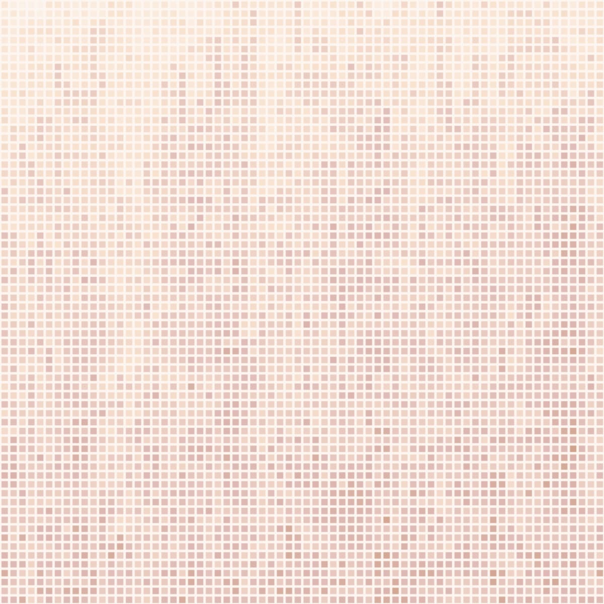 video placeholder image