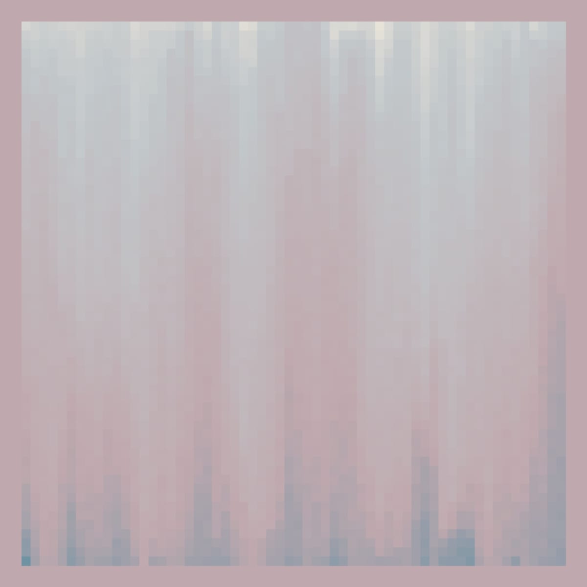 video placeholder image