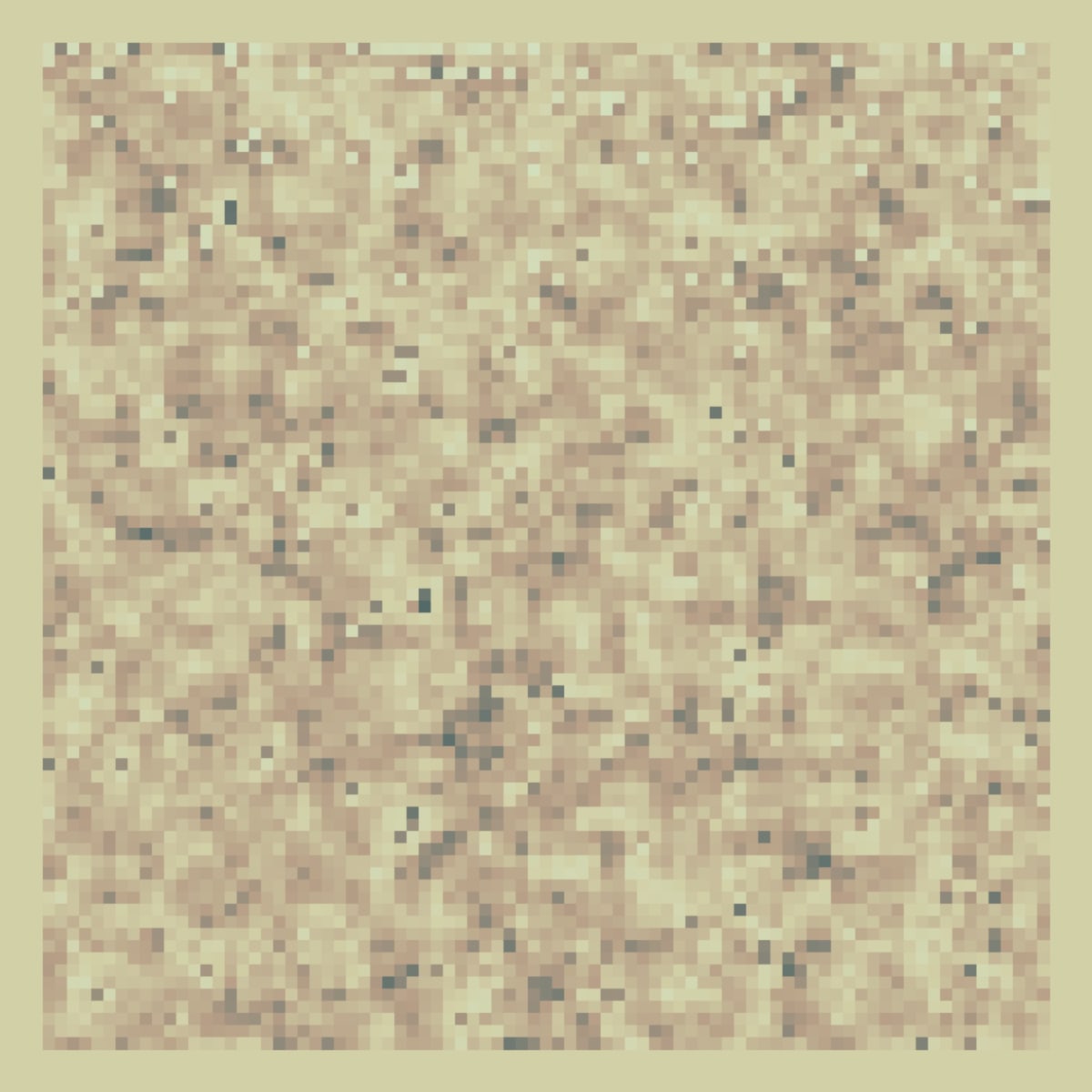 video placeholder image