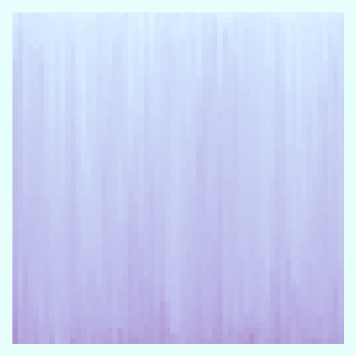 video placeholder image
