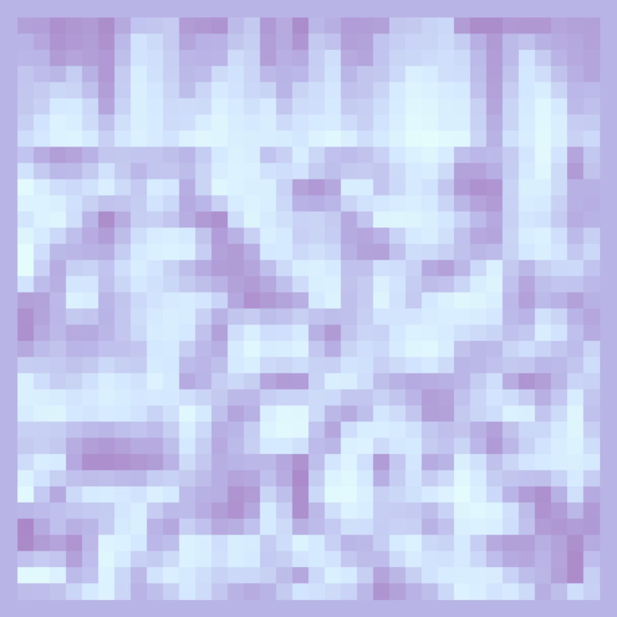 video placeholder image
