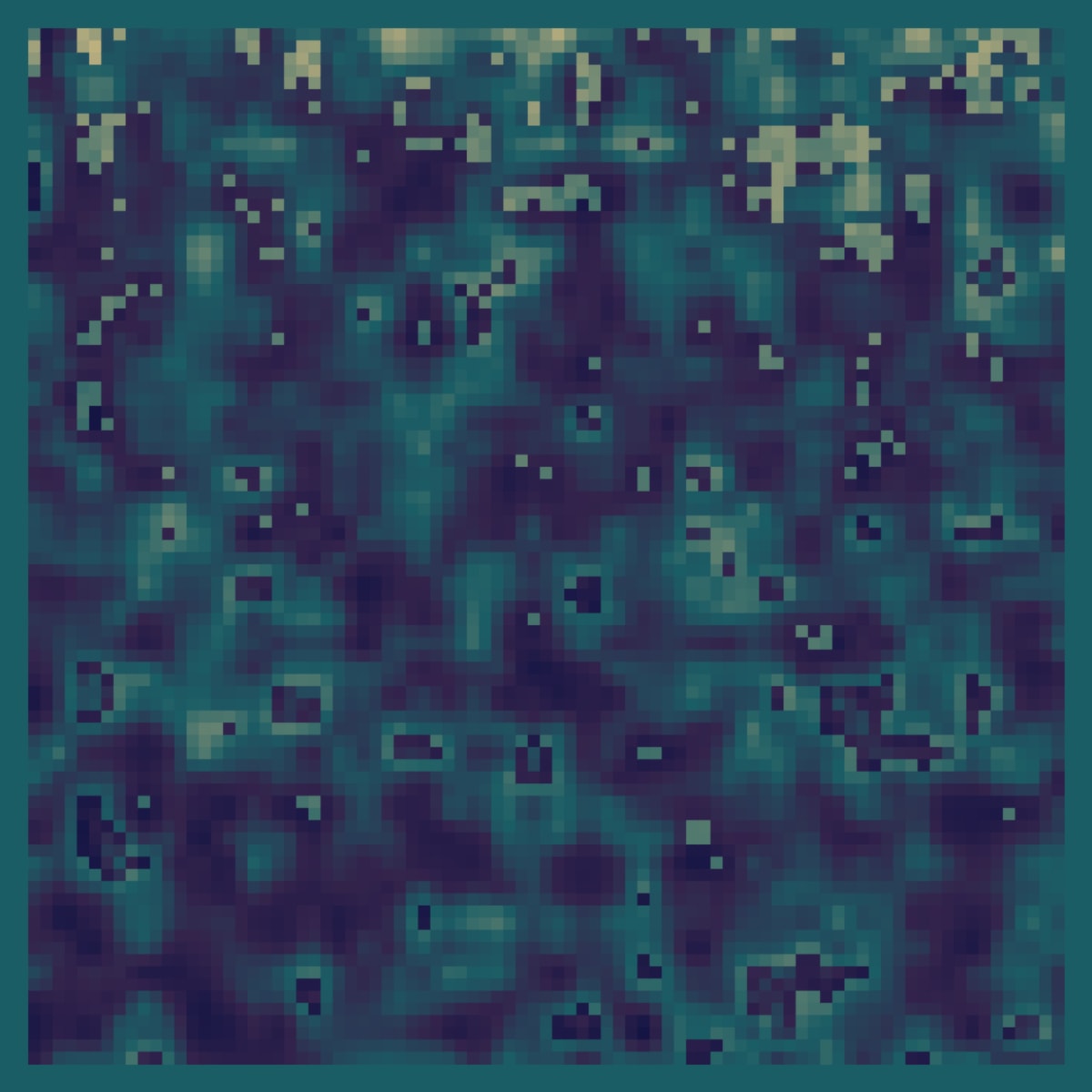 video placeholder image