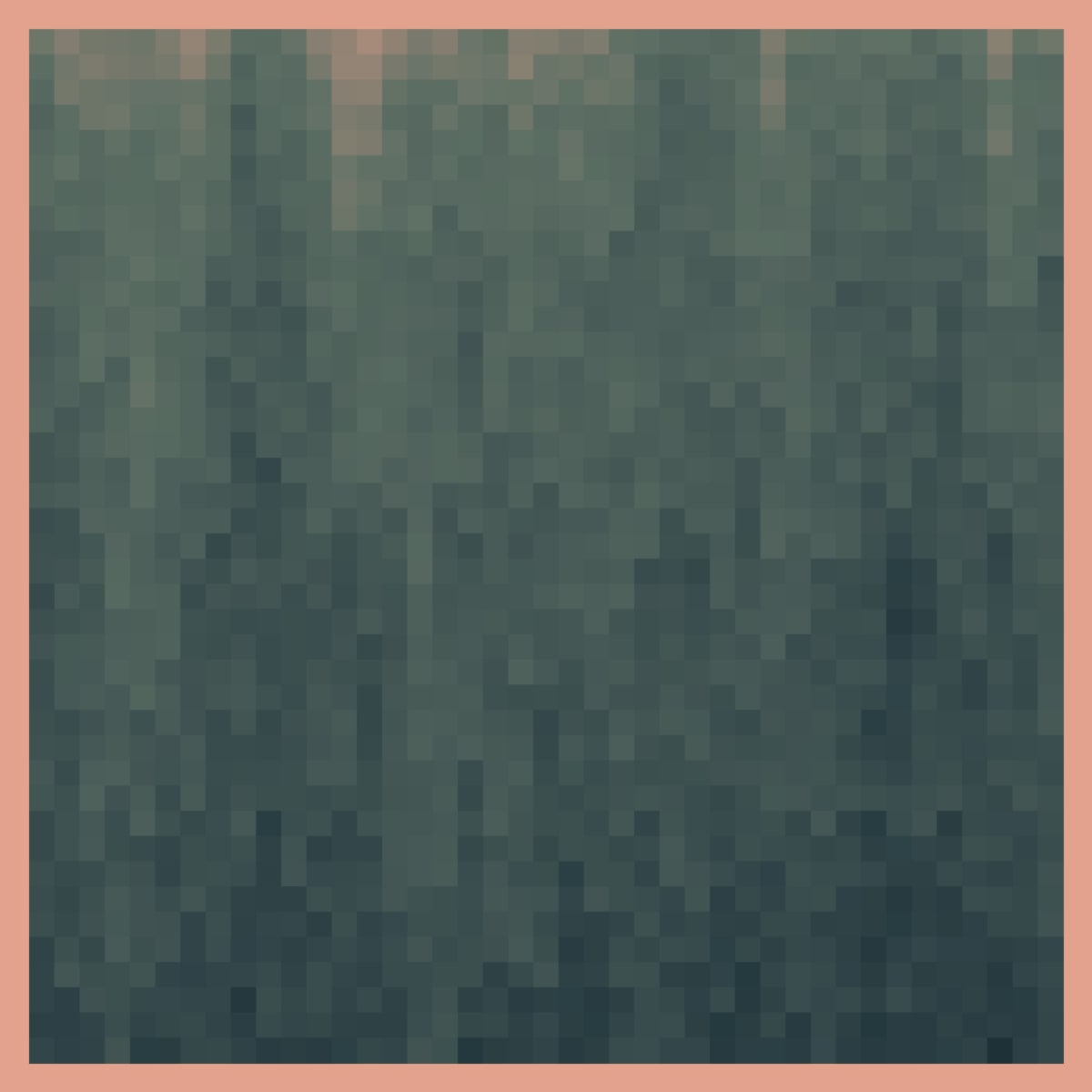 video placeholder image