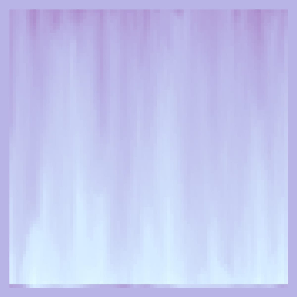 video placeholder image