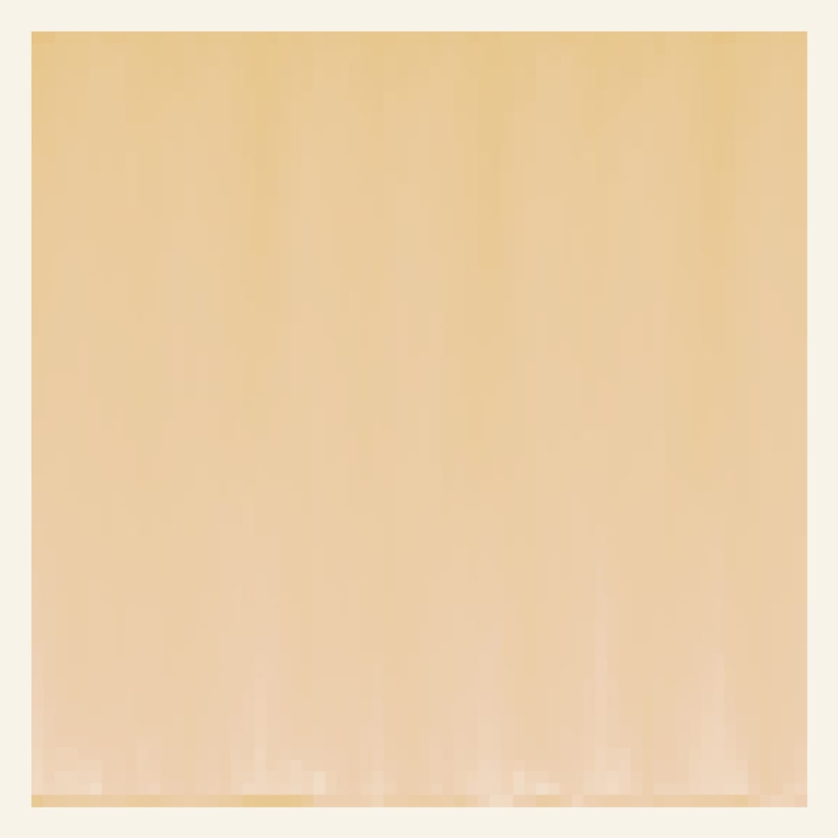video placeholder image