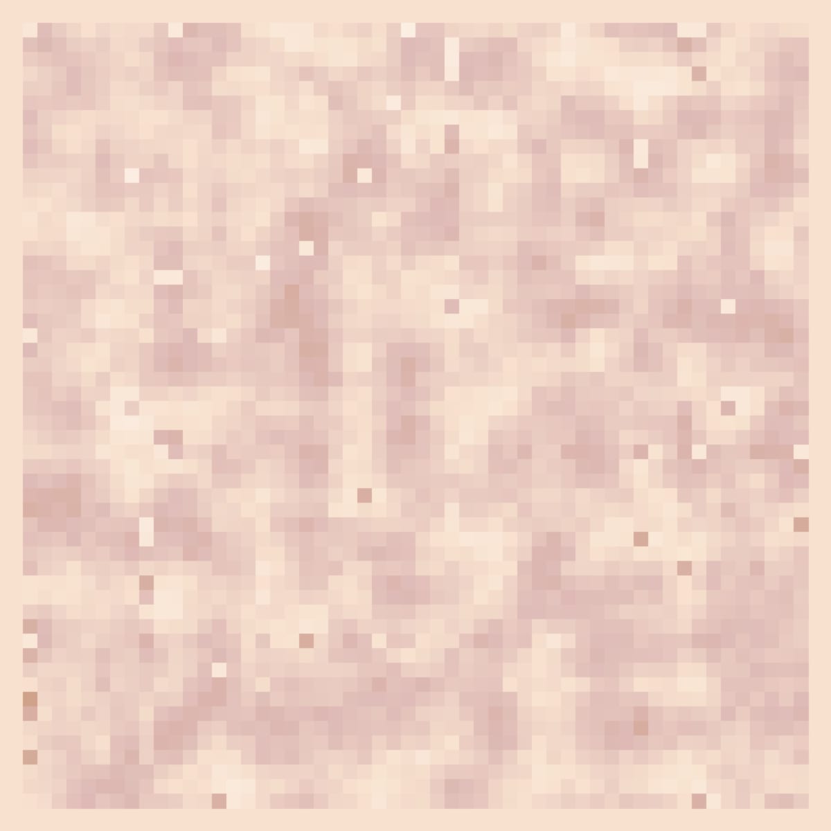 video placeholder image