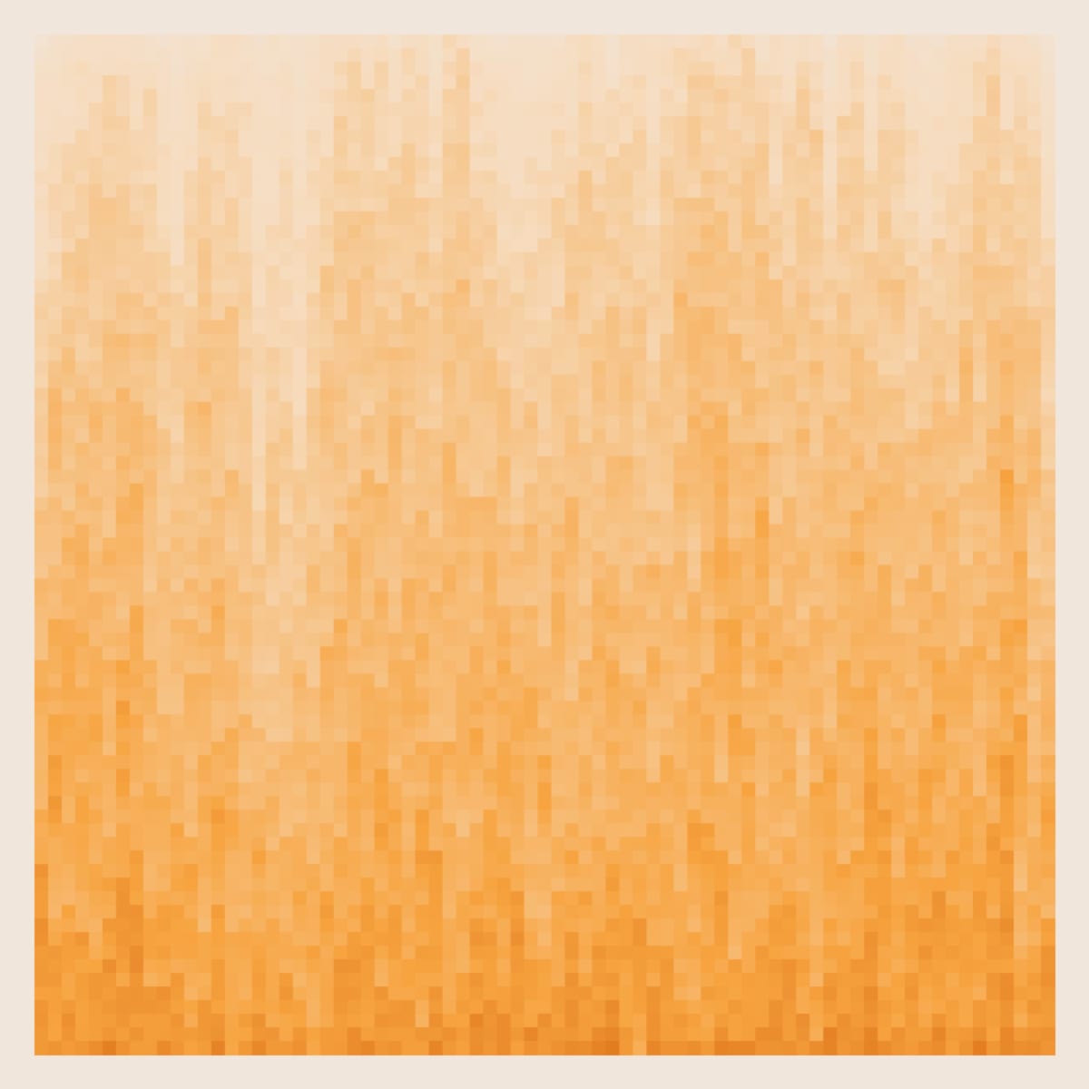 video placeholder image