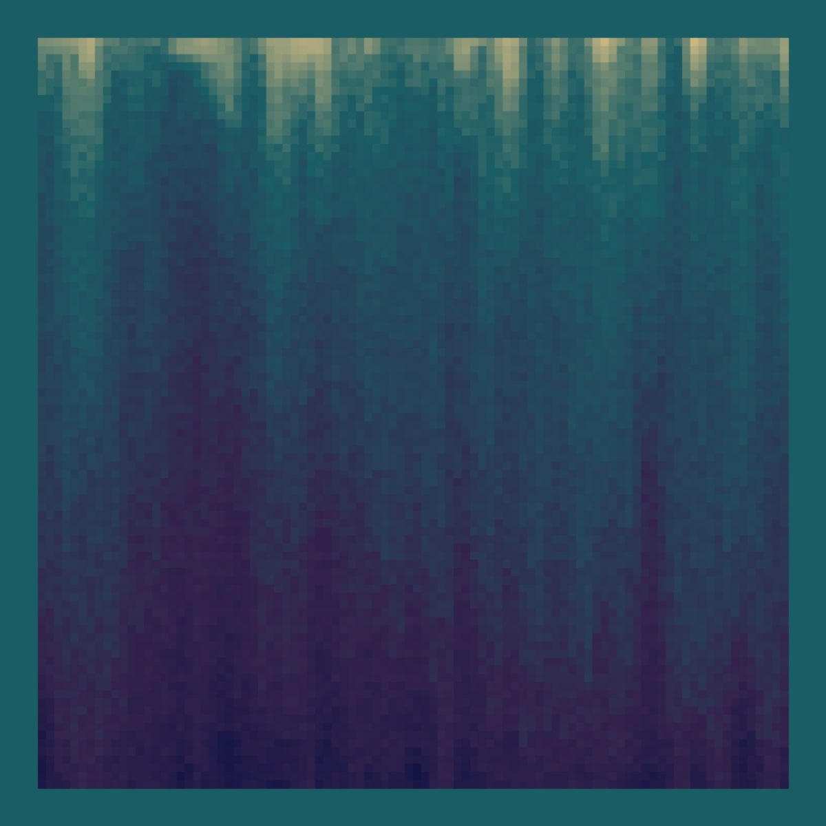 video placeholder image