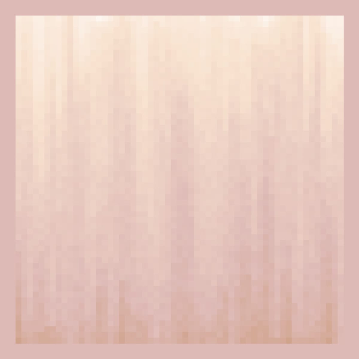 video placeholder image