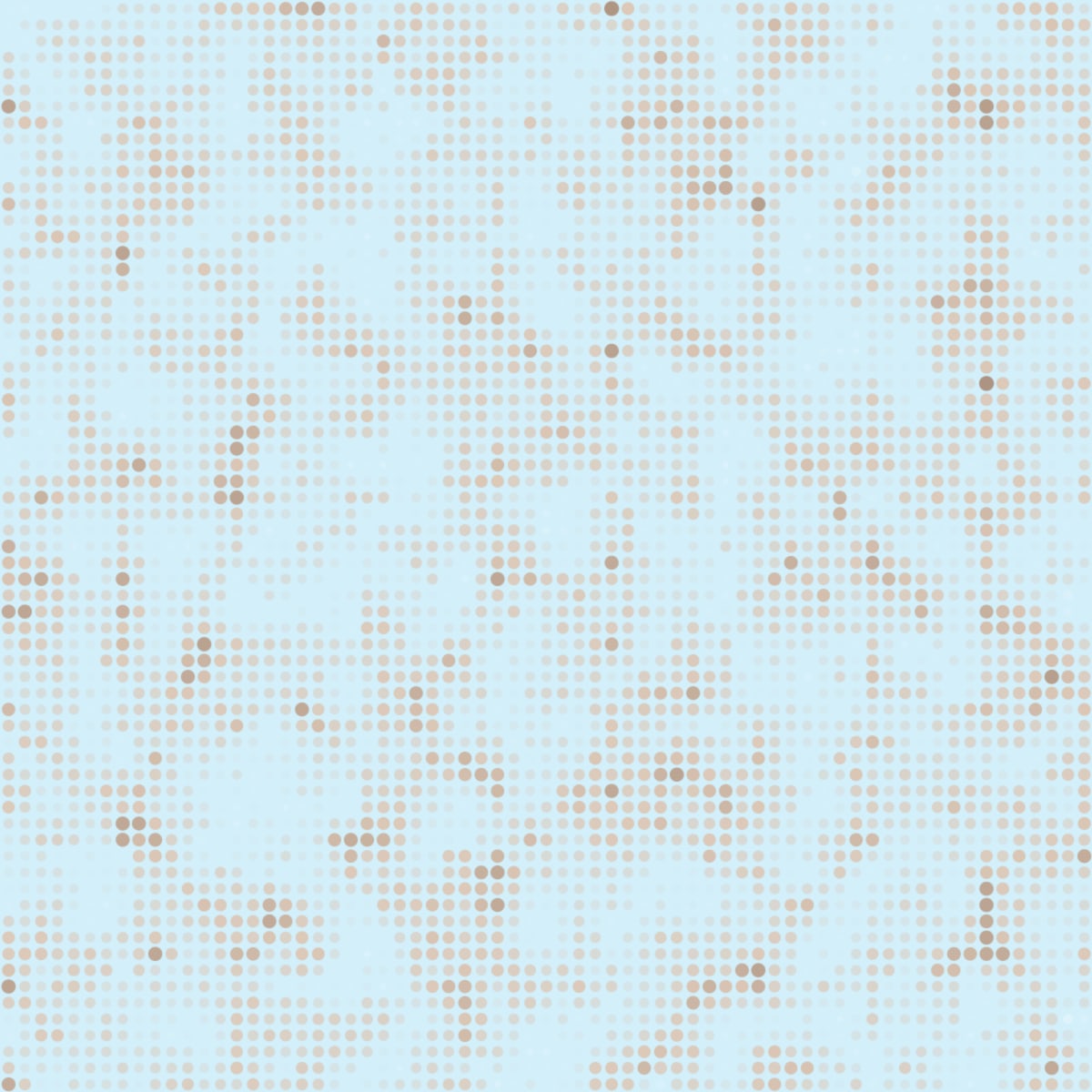 video placeholder image