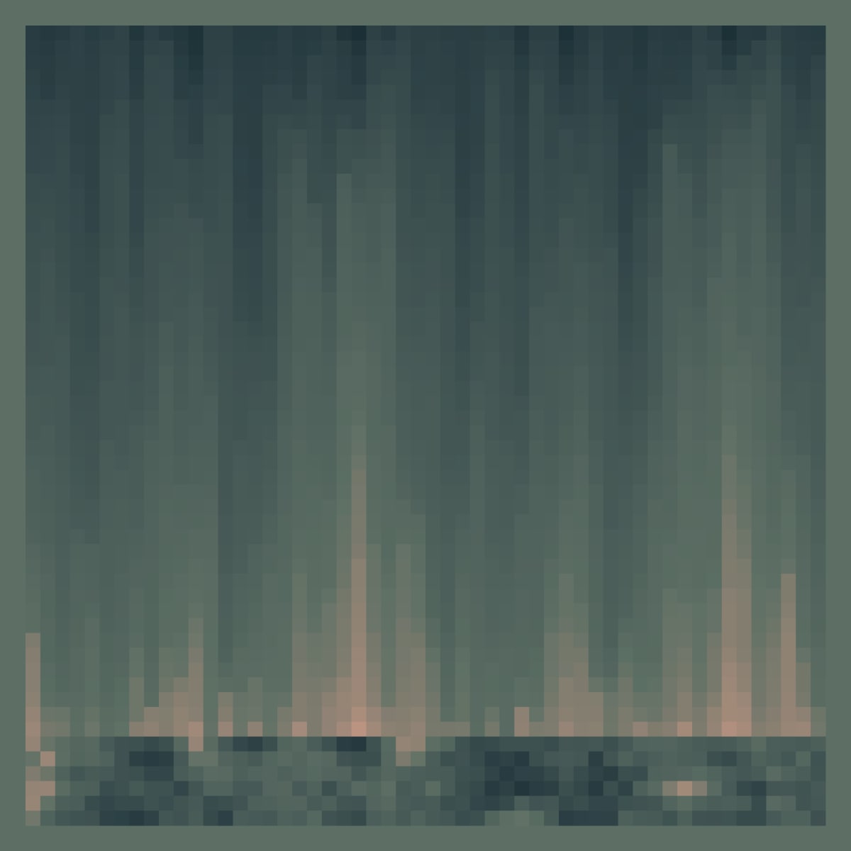 video placeholder image